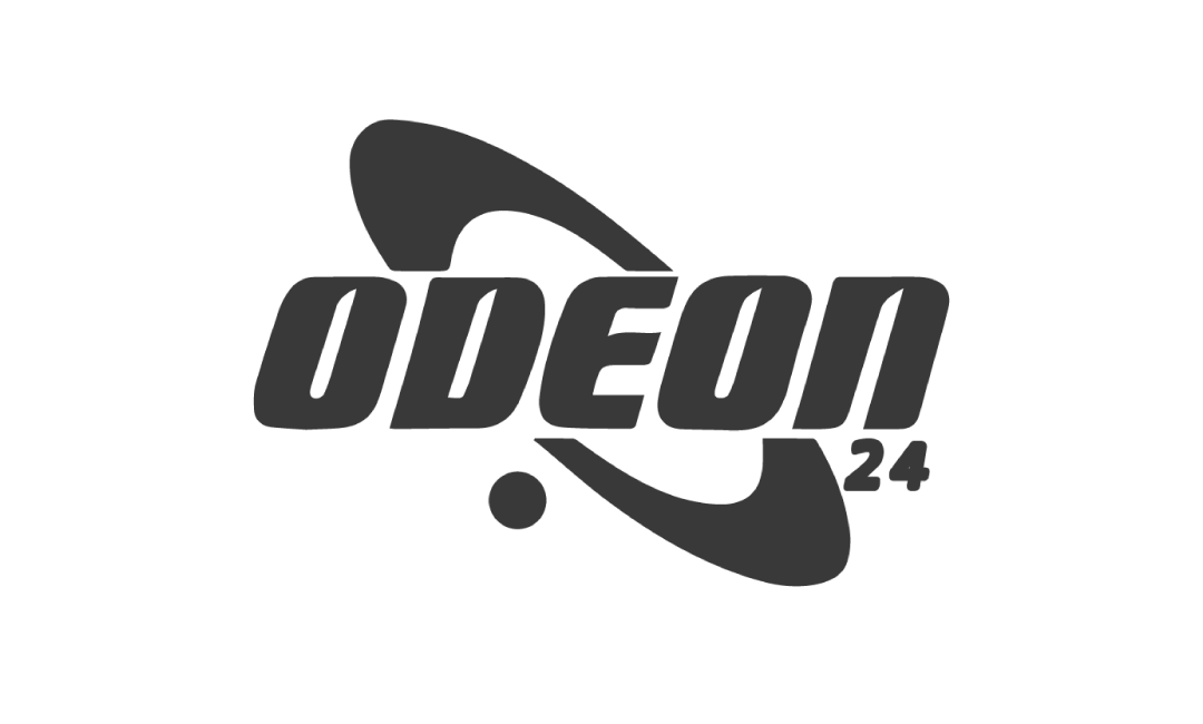 Odeon